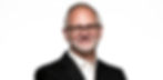 Kalsec appoints Greg Shewchuk as EVP and chief commercial officer