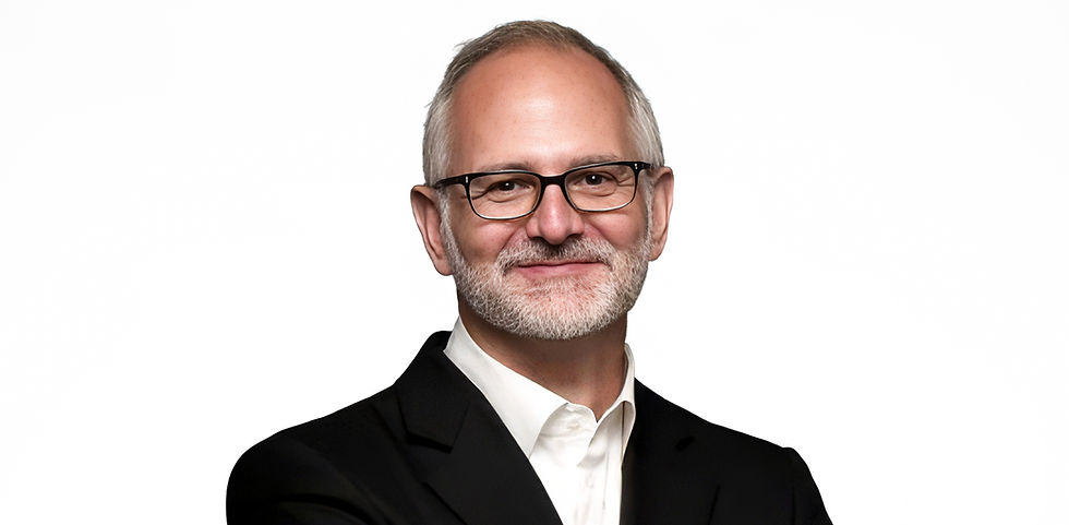 Kalsec appoints Greg Shewchuk as EVP and chief commercial officer