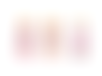 International Delight partners with Paris Hilton to introduce new creamers and cold foam line