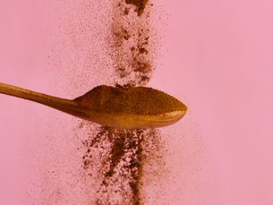 Prefer raises $4.2m and launches coffee and cocoa powders
