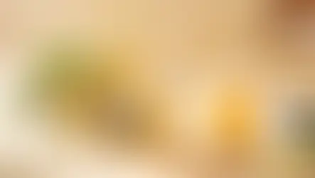 Constellation Brands names Nicholas Fink as next CEO