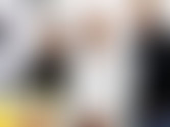 NoPalm Ingredients to build first demonstration factory at NIZO’s Food Innovation Campus