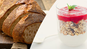 Rethinking food for the GLP-1 era: Nexture’s ready-to-roll solutions for the nutrient density paradigm