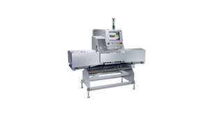 Anritsu launches X-ray system for fish processing market