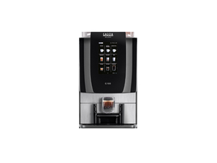 Evoca Group introduces Gaggia G100 under new G-Line range