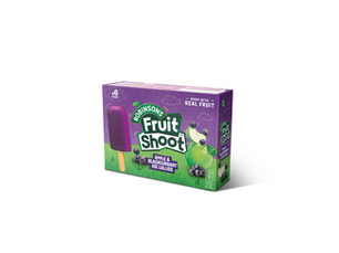 Brand of Brothers and Britvic renew licensing partnership for ten years