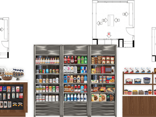 365 Retail Markets acquires retail tech firm Impulsify