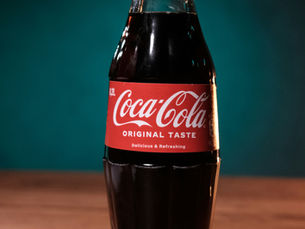 The Coca-Cola Company appoints Henrique Braun as global EVP and COO