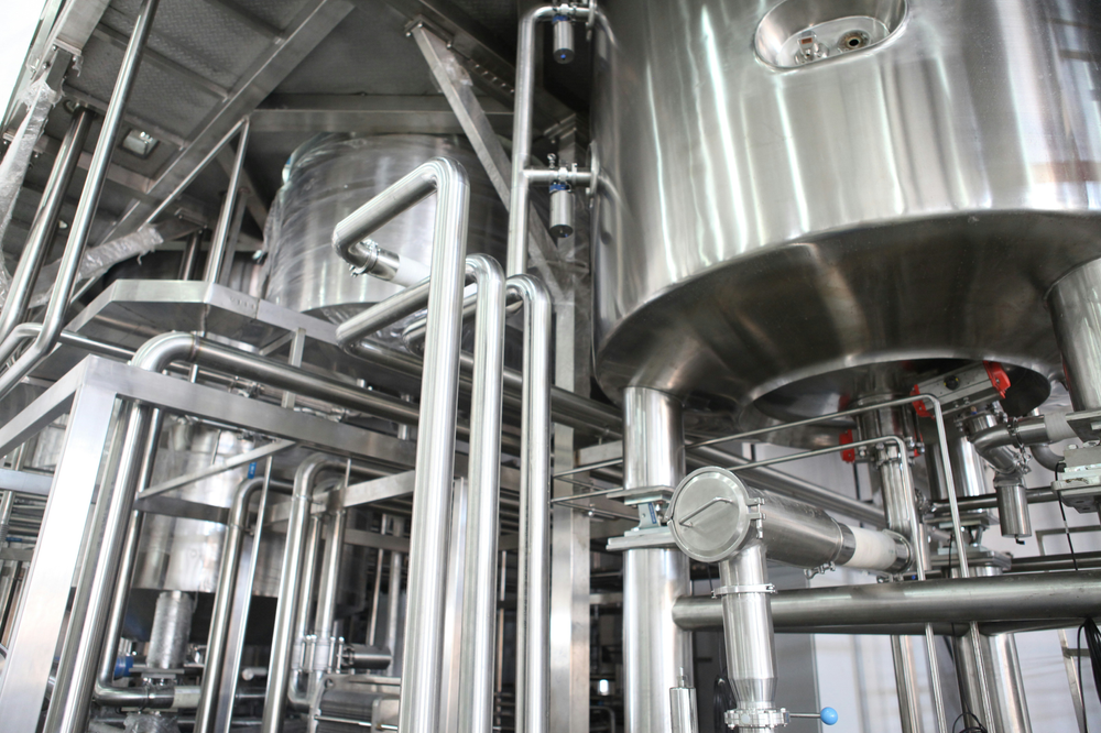 Germany prioritises alt-protein growth with High-Tech Agenda
