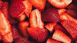 FDA approves Innodal's Inneo as new food processing aid against Listeria