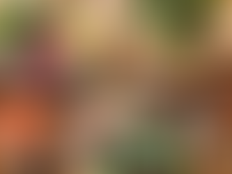 Advancing food innovation for a healthier future