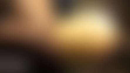 Promilk Xpress : The new cheesemaker’s ally