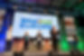 Bridge2Food Europe 2026 brings global food leaders to Copenhagen to unlock the consumer code