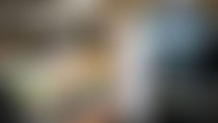 Food waste set to cost global supply chains $540bn in 2026, Avery Dennison report finds