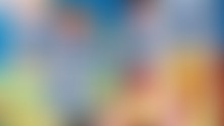 Behind the scenes: Premium and ‘better4you’ beverage innovation at Nestlé Waters & Premium Beverages’ global R&D hub