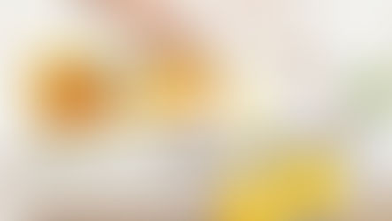 Tropicana appoints Paul Chibe as new CEO