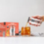 Just Ice Tea raises $9m Series B to support retail expansion and new flavours