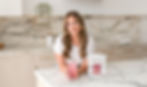 Organic Traditions raises $10.5m to support US expansion