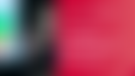 EuroPack Summit 2025 to address future of FMCG packaging excellence in Cannes