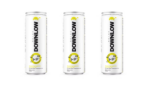 Prime announces intention to acquire Relax Downlow