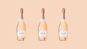 Moët Hennessy buys minority stake in alcohol-free wine producer French Bloom