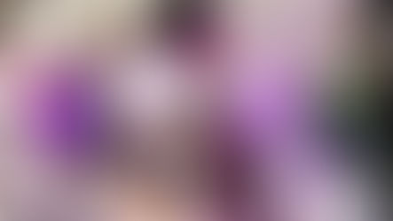 HRC announces bold new evolution for 2026