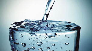 ProMinent launches optical turbidity sensor for water monitoring