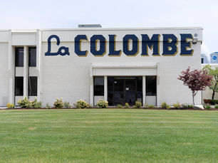 Chobani to invest $567m in US expansion of La Colombe RTD coffee facility