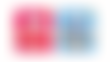 Mr Kipling expands product range with new tart flavours