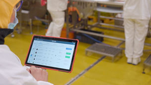 Brainr secures additional €1.5m from Portugal Ventures to support international expansion