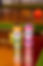 Candy Can launches nostalgia-driven bubble gum beverage