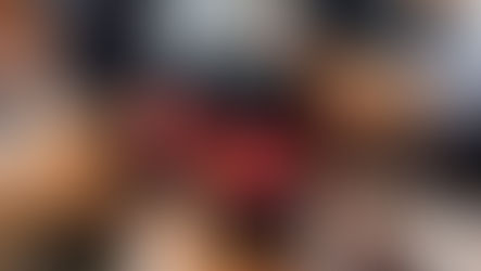 Coca-Cola system to invest $1bn in South Africa by 2030