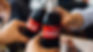 Coca-Cola system to invest $1bn in South Africa by 2030
