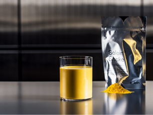 Solar Foods and Sensapure develop new flavour concepts for Solein-based protein beverages