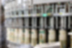 Carlsberg invests €12m in new can line at Lviv brewery in Ukraine