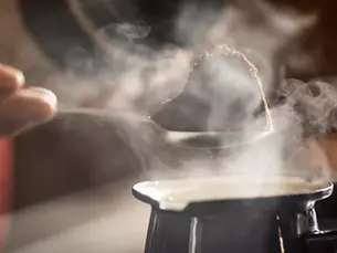 Kerry secures positive EFSA opinion for acrylamide-reducing coffee enzyme