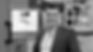 Husky Technologies promotes Robert Domodossola to CEO