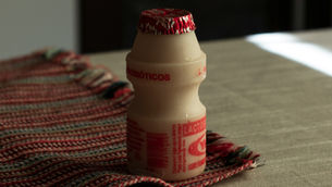 Yakult to close Shanghai, China, plant