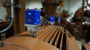 Opinion: AI solutions for a greener future in the food and beverage sector