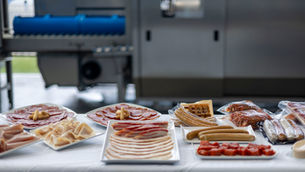 The EU tightens controls on Listeria, presents the food industry with new challenges