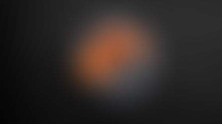 Hailia study finds fish sidestream products contain higher levels of key nutrients than fillets