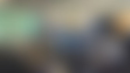 Registration open for Dairy Industries Expo 2025