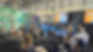 Registration open for Dairy Industries Expo 2025