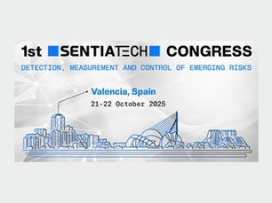 Valencia to host Europe’s leading congress on emerging pollutants and food safety