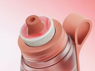 Air Up launches new Shaky Shakes Pods