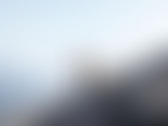 EU launches €1bn funding drive for agtech and sustainability in SMEs