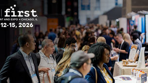 IFT FIRST Annual Event and Expo to showcase latest in food and beverage innovation