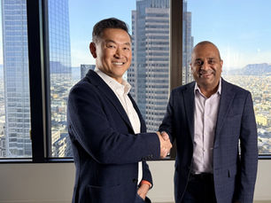 PayRange acquires KioSoft to expand cashless solutions for unattended retail