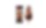 Magnum launches Volcanix multi-layered ice cream stick
