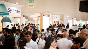 Fi India 2025 returns to Delhi NCR to shape the future of food innovation and ingredients